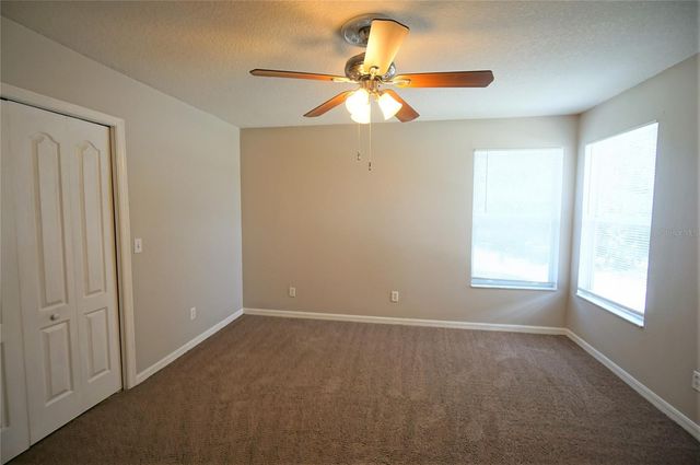 13603 SIGLER STREET, Riverview, FL 33579