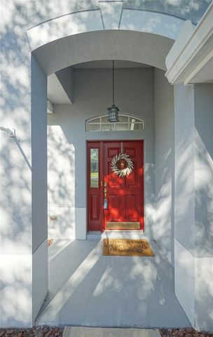 13603 SIGLER STREET, Riverview, FL 33579