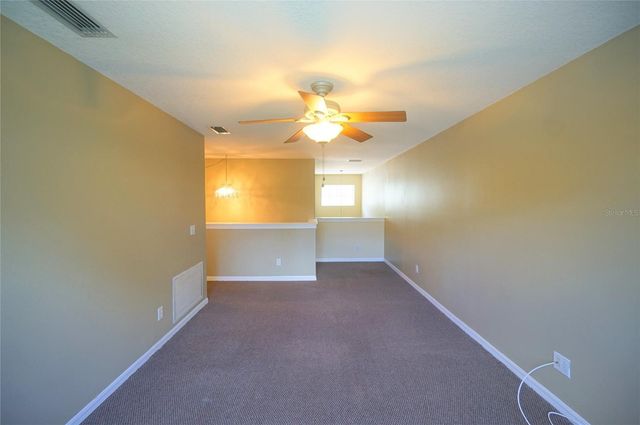 13603 SIGLER STREET, Riverview, FL 33579