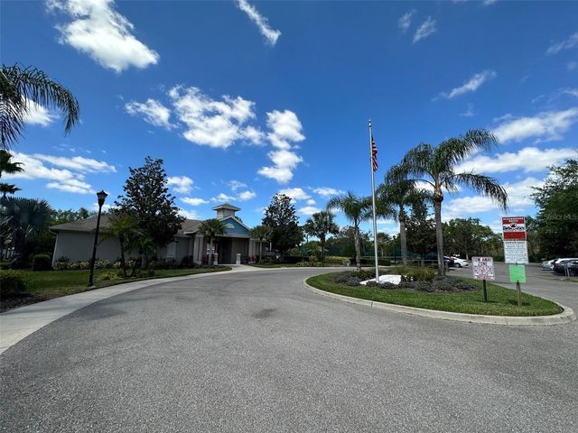 13603 SIGLER STREET, Riverview, FL 33579