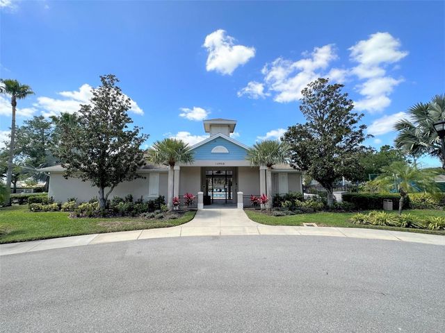 13603 SIGLER STREET, Riverview, FL 33579