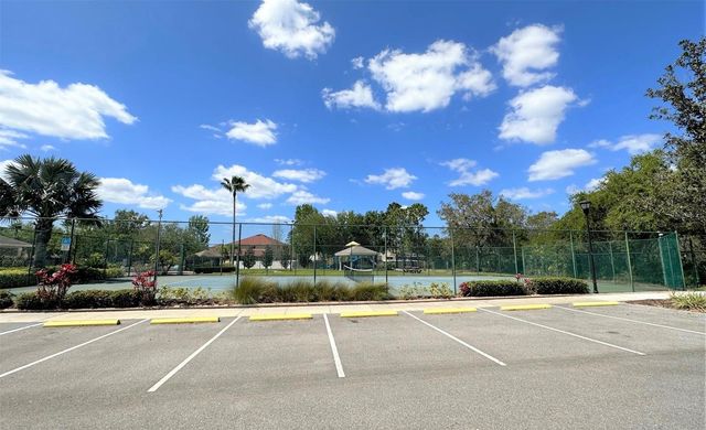 13603 SIGLER STREET, Riverview, FL 33579