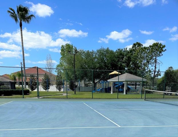 13603 SIGLER STREET, Riverview, FL 33579