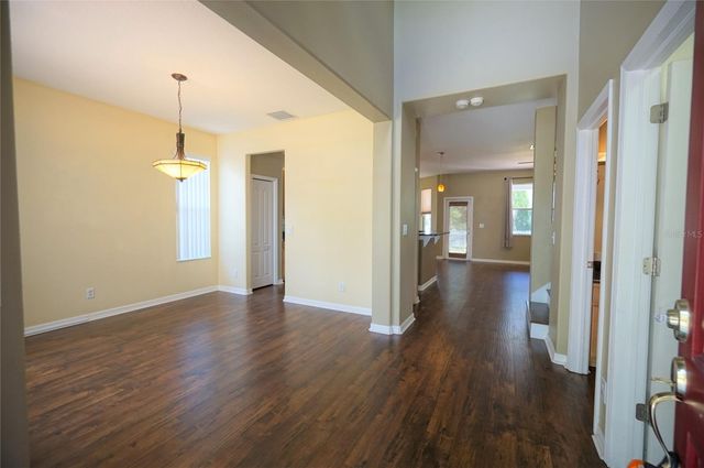 13603 SIGLER STREET, Riverview, FL 33579