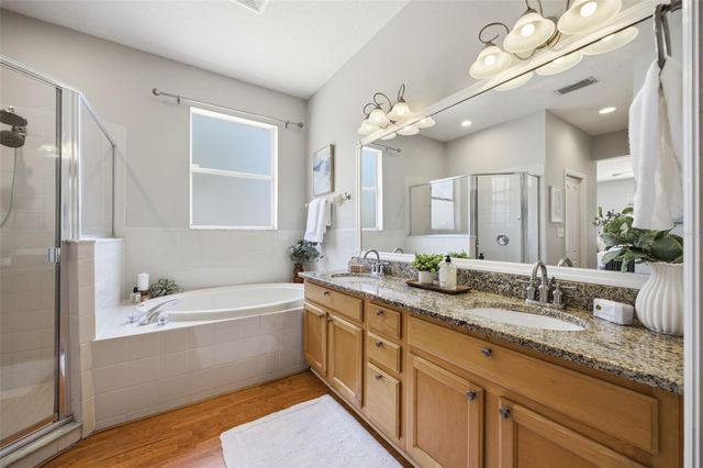 13603 SIGLER STREET, Riverview, FL 33579