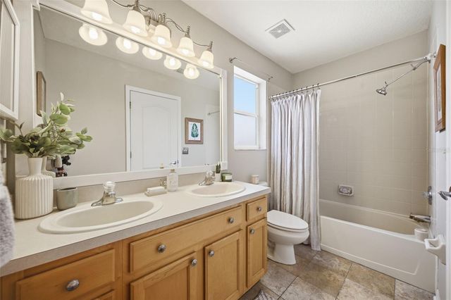 13603 SIGLER STREET, Riverview, FL 33579