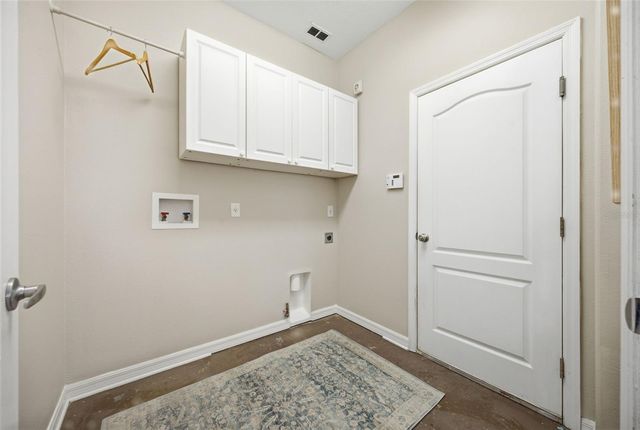 13603 SIGLER STREET, Riverview, FL 33579