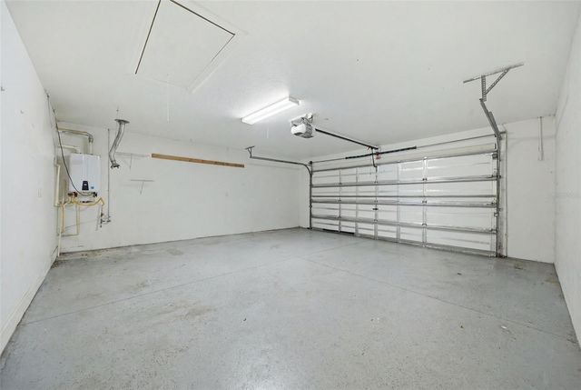 13603 SIGLER STREET, Riverview, FL 33579