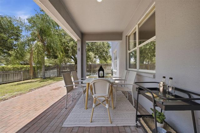 13603 SIGLER STREET, Riverview, FL 33579