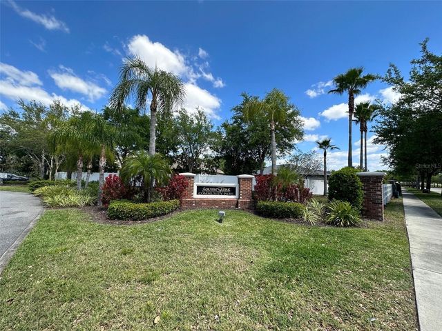 13603 SIGLER STREET, Riverview, FL 33579