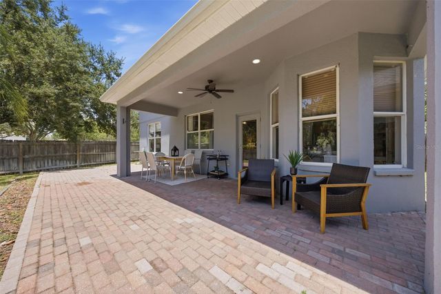 13603 SIGLER STREET, Riverview, FL 33579