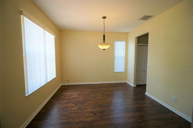 13603 SIGLER STREET, Riverview, FL 33579