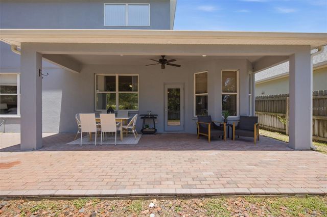 13603 SIGLER STREET, Riverview, FL 33579