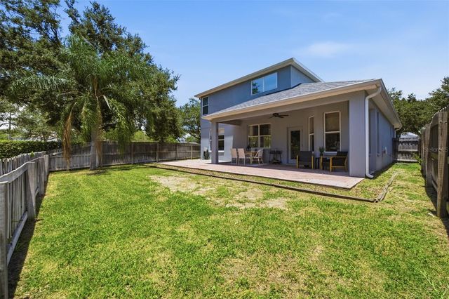 13603 SIGLER STREET, Riverview, FL 33579