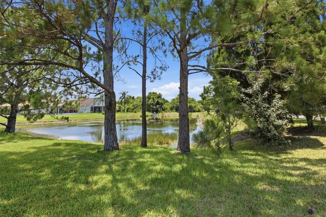 13603 SIGLER STREET, Riverview, FL 33579