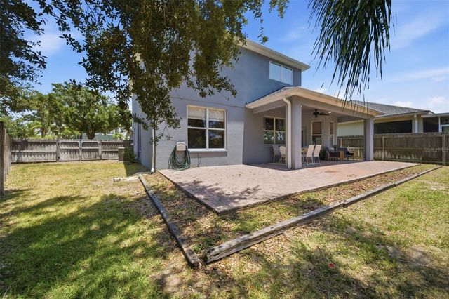 13603 SIGLER STREET, Riverview, FL 33579