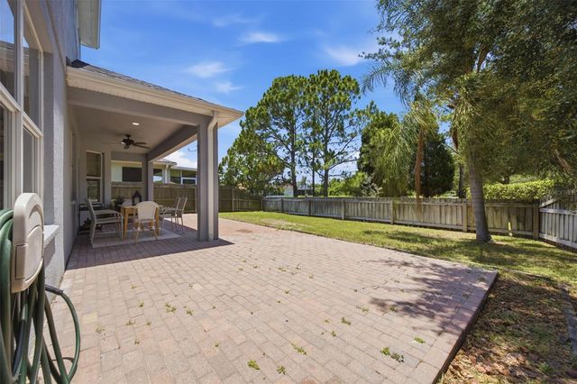 13603 SIGLER STREET, Riverview, FL 33579