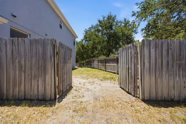 13603 SIGLER STREET, Riverview, FL 33579