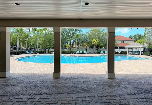 13603 SIGLER STREET, Riverview, FL 33579