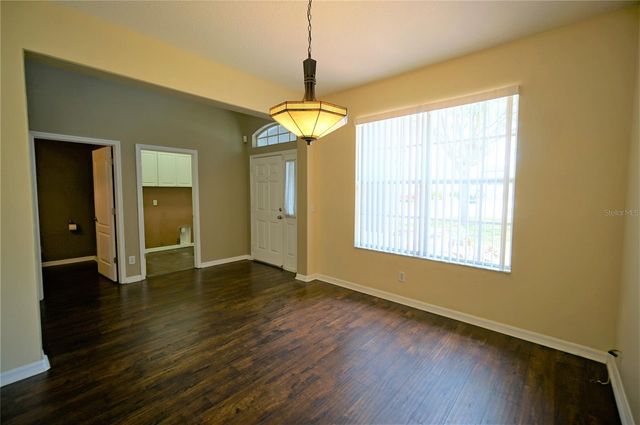 13603 SIGLER STREET, Riverview, FL 33579