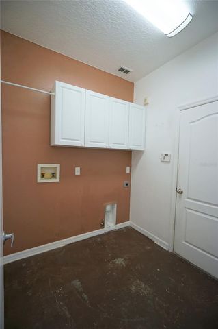 13603 SIGLER STREET, Riverview, FL 33579