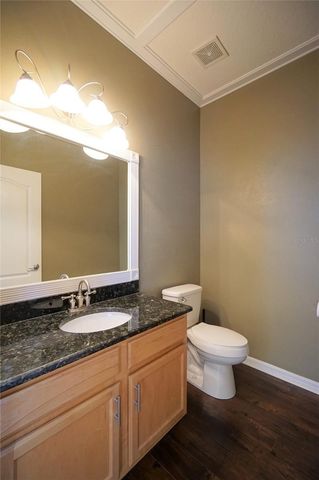 13603 SIGLER STREET, Riverview, FL 33579