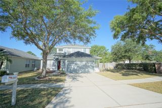 13603 SIGLER STREET, Riverview, FL 33579