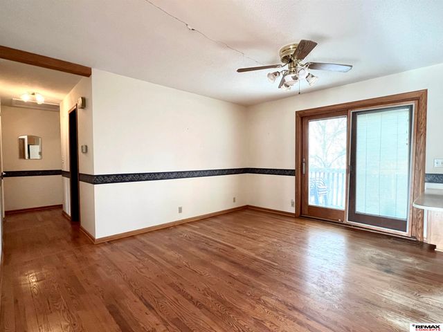 8520 Navajo Trail, Lincoln, NE 68520