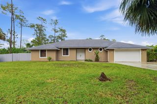 15731 85th Road N, Loxahatchee, FL 33470