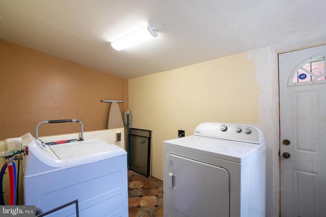 621 N 56TH ST, Philadelphia, PA 19131