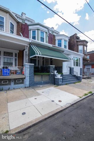621 N 56TH ST, Philadelphia, PA 19131