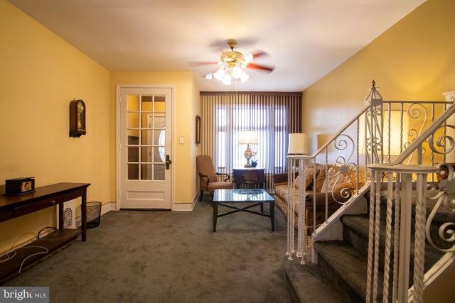 621 N 56TH ST, Philadelphia, PA 19131