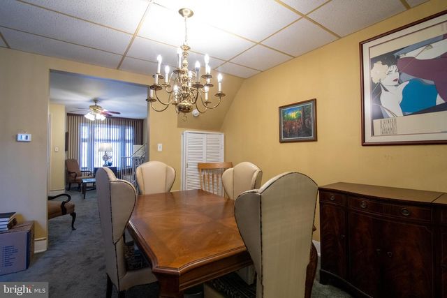 621 N 56TH ST, Philadelphia, PA 19131