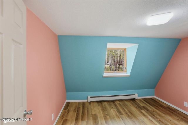 1500 W Melanie Avenue, Wasilla, AK 99654
