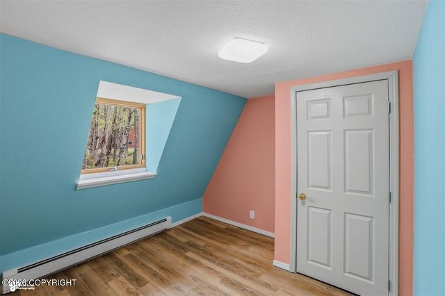 1500 W Melanie Avenue, Wasilla, AK 99654