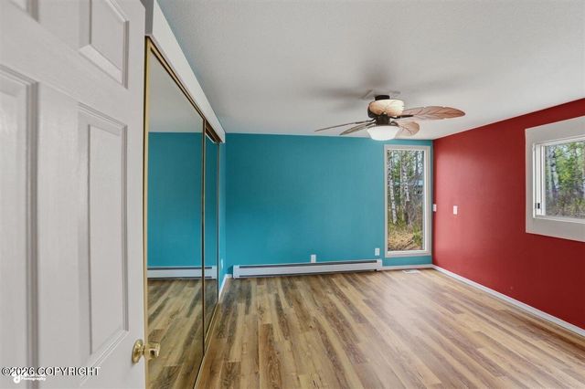 1500 W Melanie Avenue, Wasilla, AK 99654