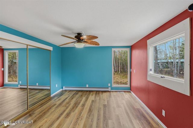 1500 W Melanie Avenue, Wasilla, AK 99654
