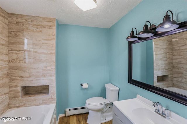 1500 W Melanie Avenue, Wasilla, AK 99654