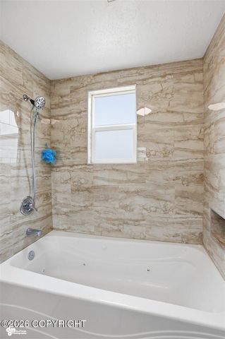 1500 W Melanie Avenue, Wasilla, AK 99654