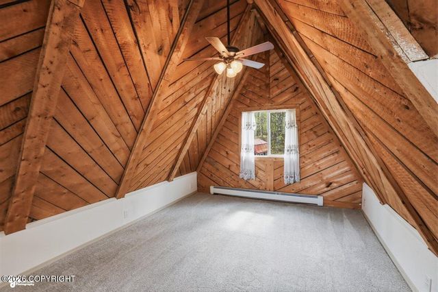 1500 W Melanie Avenue, Wasilla, AK 99654