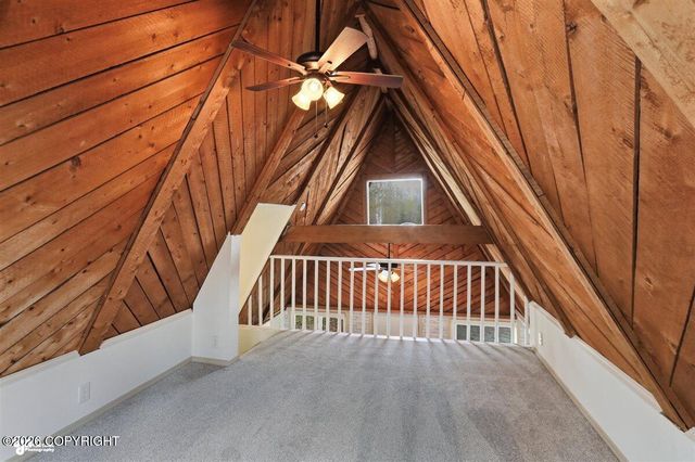 1500 W Melanie Avenue, Wasilla, AK 99654