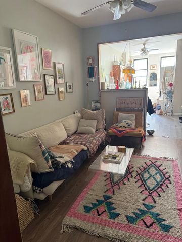 1728 Greene Avenue, Ridgewood, NY 11385