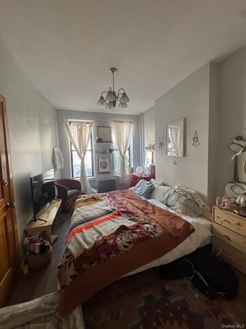 1728 Greene Avenue, Ridgewood, NY 11385