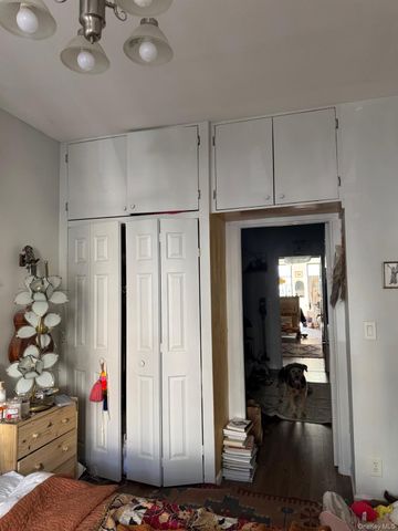 1728 Greene Avenue, Ridgewood, NY 11385