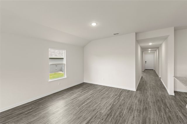 116 Kainos Street, Greenville, TX 75402