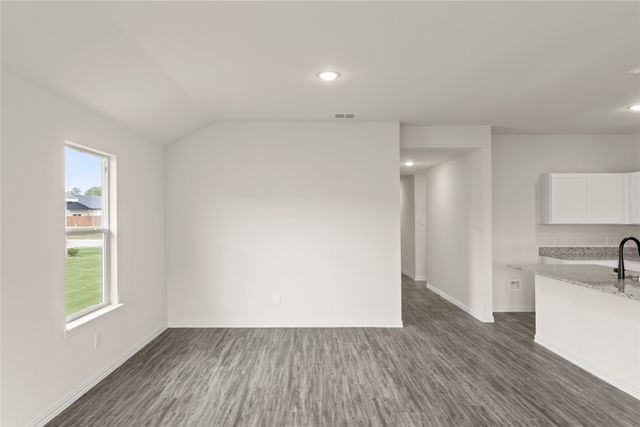 116 Kainos Street, Greenville, TX 75402