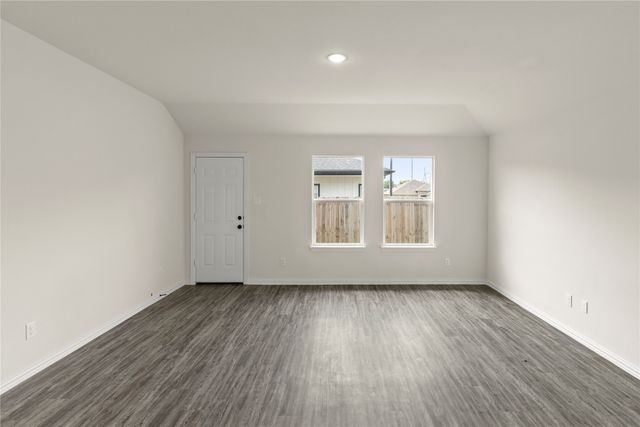 116 Kainos Street, Greenville, TX 75402