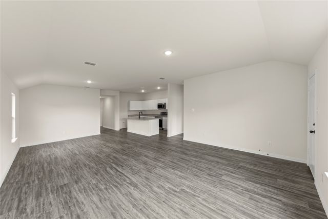 116 Kainos Street, Greenville, TX 75402