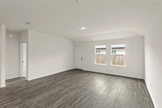 116 Kainos Street, Greenville, TX 75402