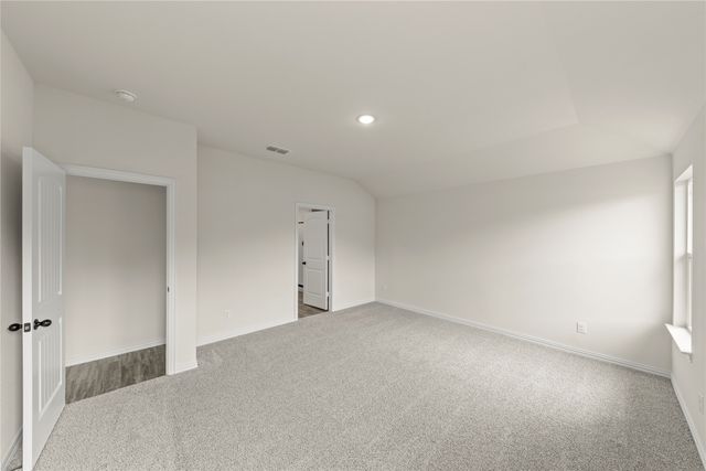 116 Kainos Street, Greenville, TX 75402